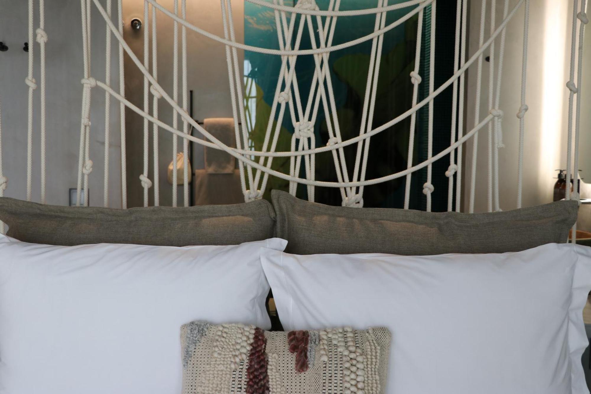 Santa Cruz - Movement & Nature House Екстериор снимка
