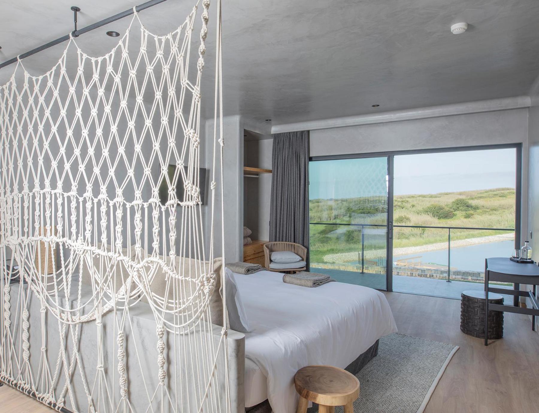 Santa Cruz - Movement & Nature House Екстериор снимка